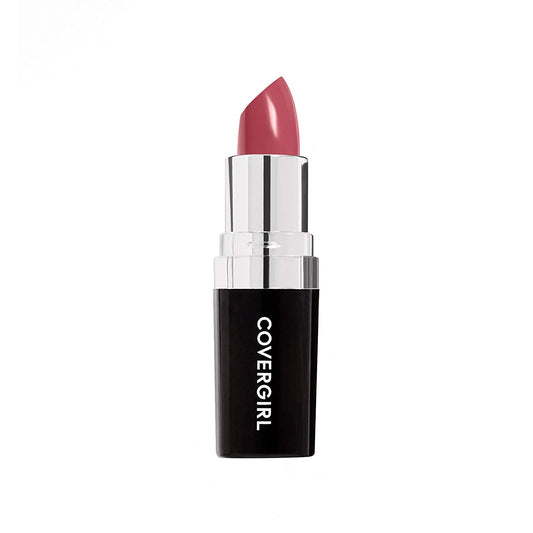 Continuous Color Lipstick, 425 Vintage Wine, 0.13 Oz (Packaging May Vary)